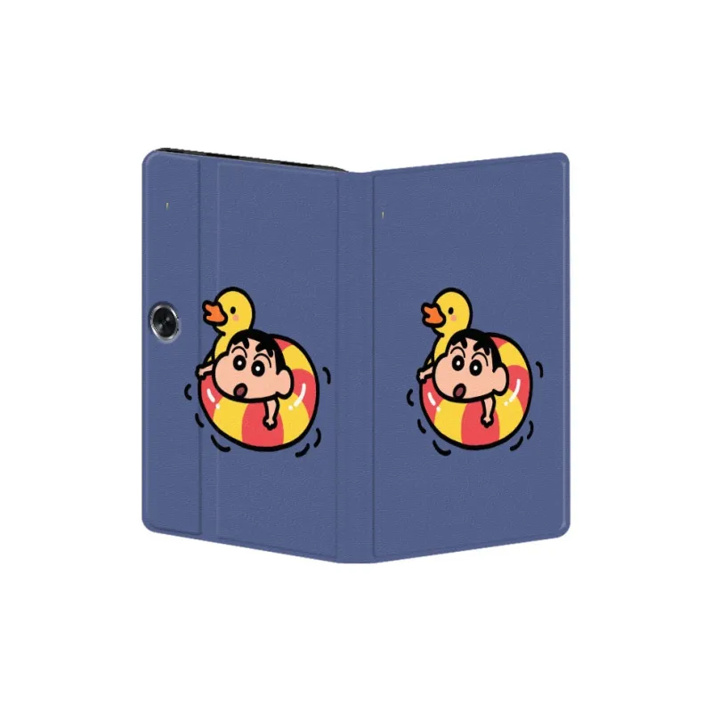 Baochengbao Tablet Protective Cases-18