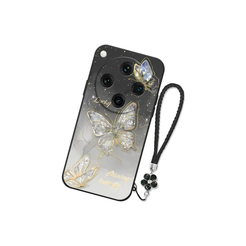 TENGCHI Phone Cases-10