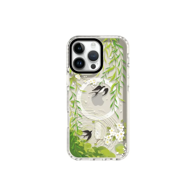 Taluoni Phone Cases-10