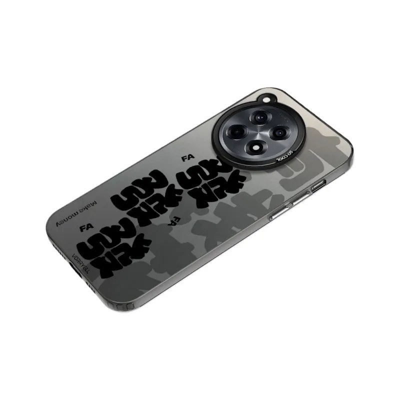 Baochengbao Phone Cases-7