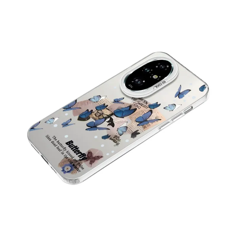 YIBAOBAO Phone Cases-13