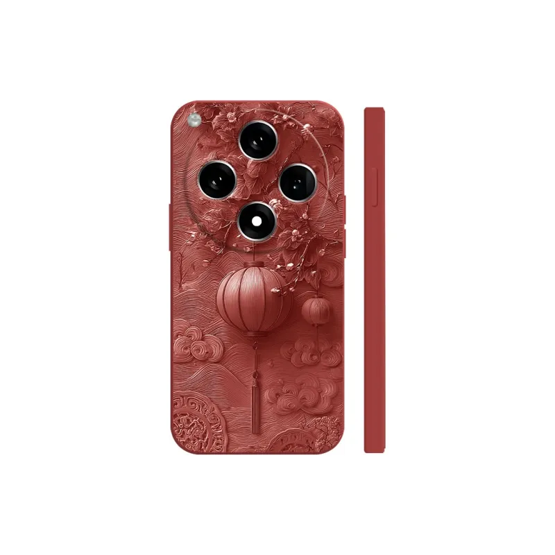 TUNAMEI Phone Cases-12
