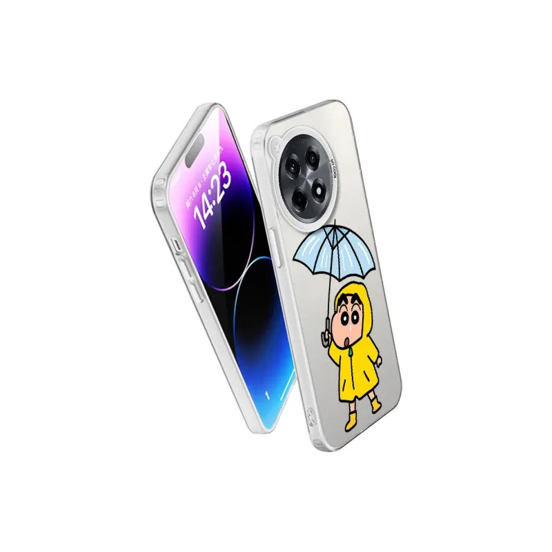 YIBAOBAO Phone Cases-23