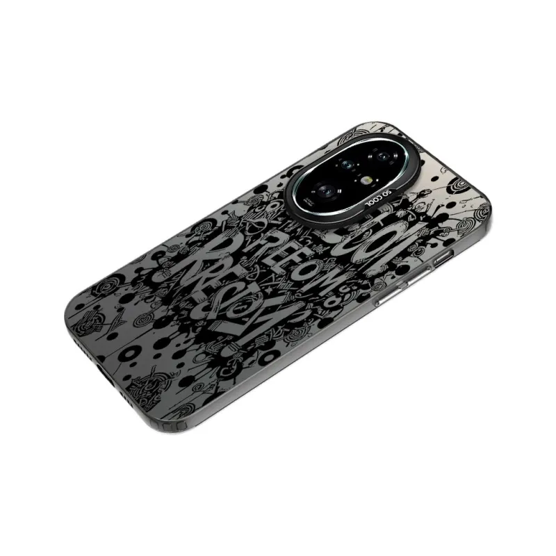 YIBAOBAO Phone Cases-4