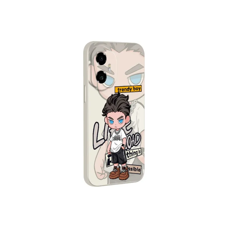 TUNAMEI Phone Cases-10