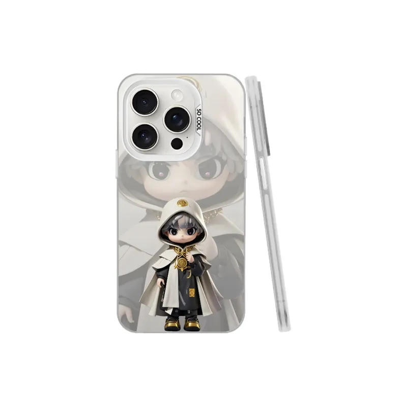 Baochengbao Phone Cases-15