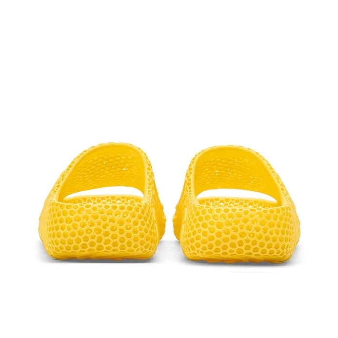 Jeep Cushioning Antibacterial Slip Resistant Quiet 3D Printed Slippers Unisex-24