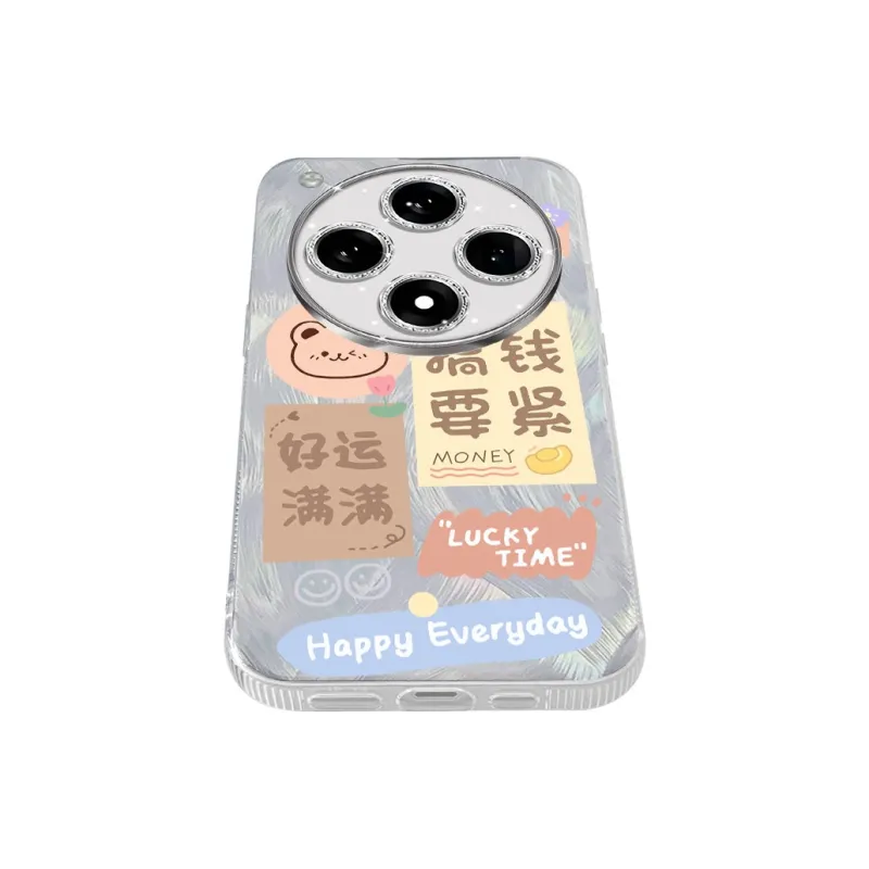 TUNAMEI Phone Cases-3