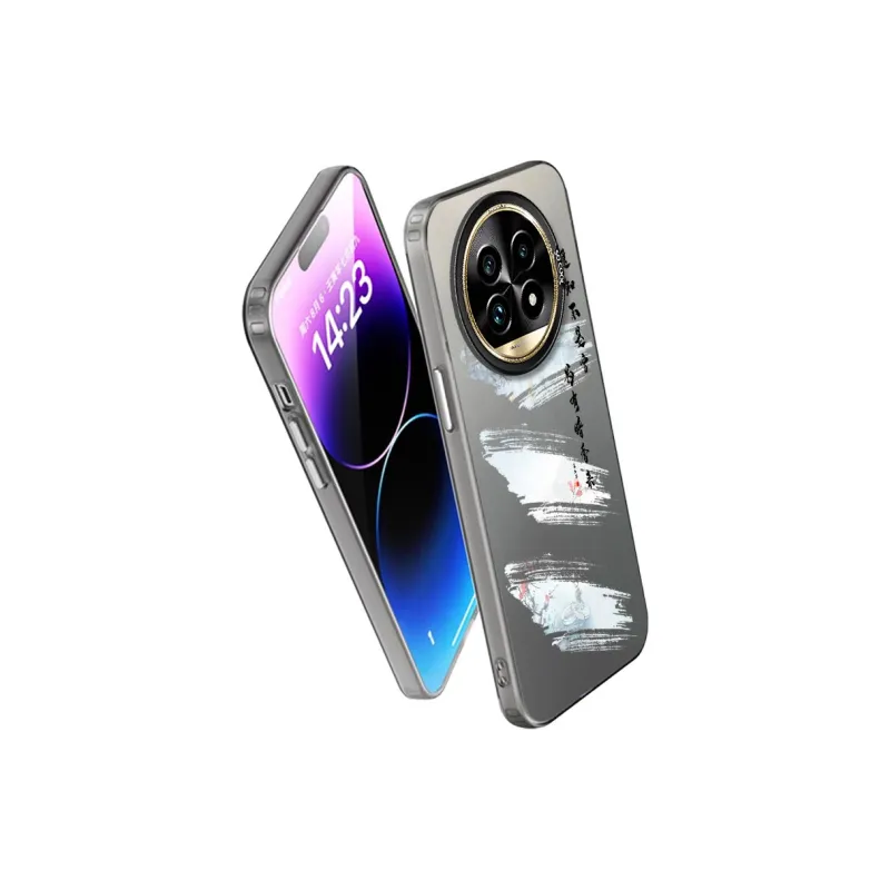 Baochengbao Phone Cases-4