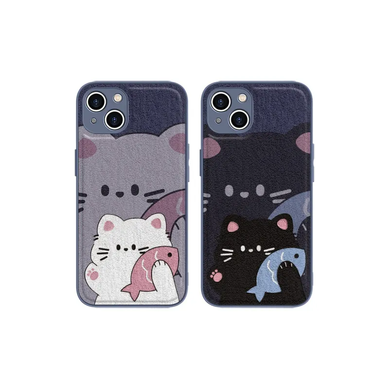 MSMF Phone Cases-4