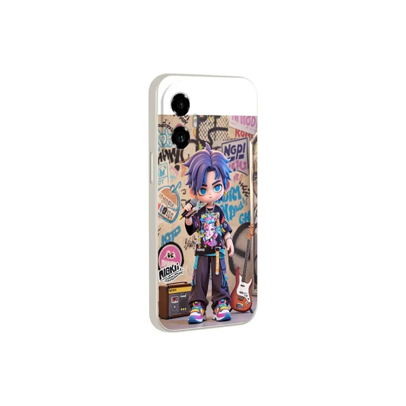 TUNAMEI Phone Cases-13