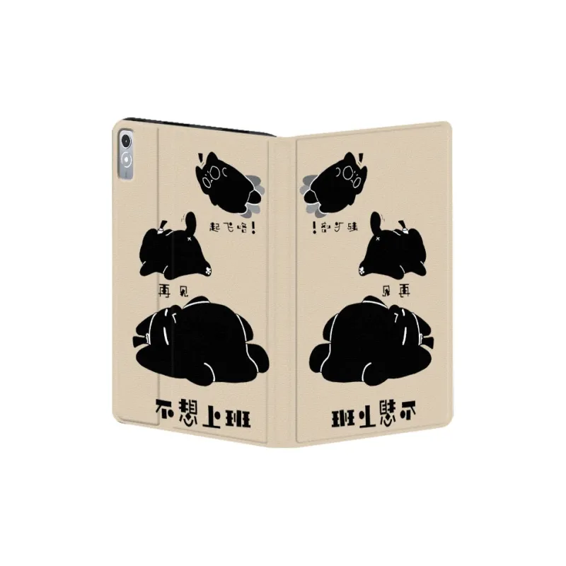 Baochengbao Tablet Protective Cases-5