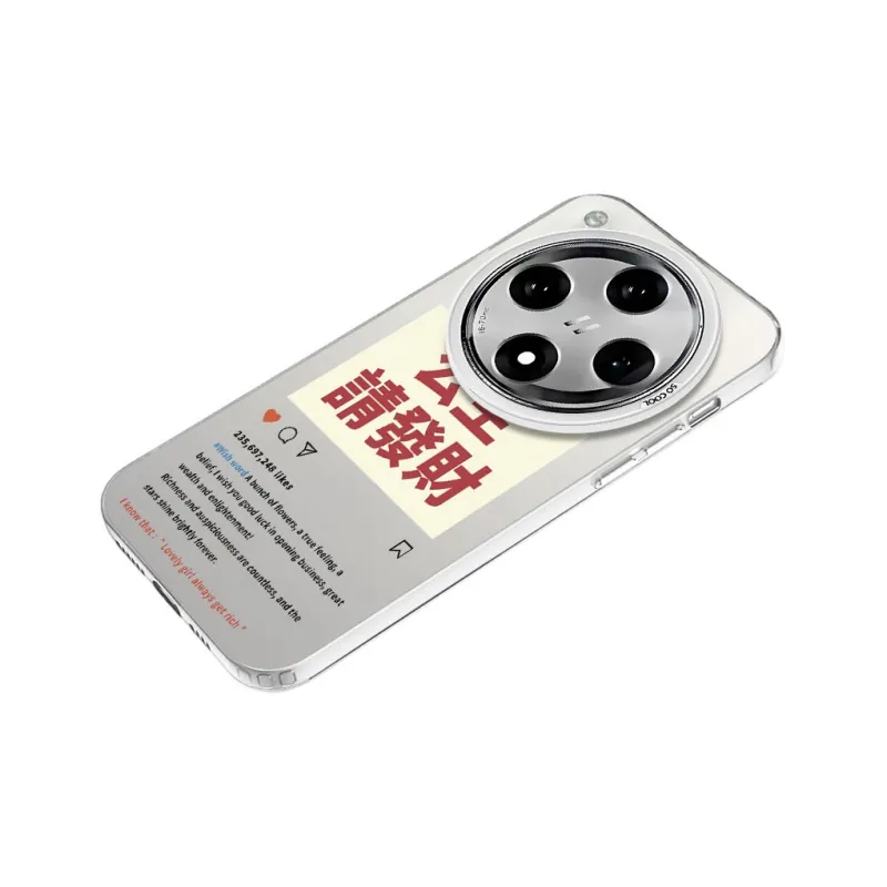 Baochengbao Phone Cases-16