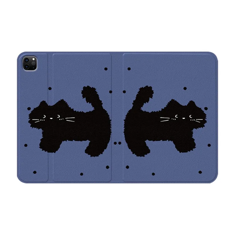 Baochengbao Tablet Protective Cases-19