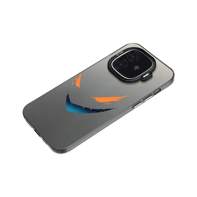 Baochengbao Phone Cases-10