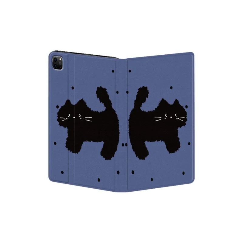 Baochengbao Tablet Protective Cases-18