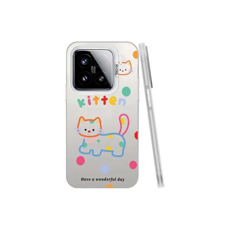 YIBAOBAO Phone Cases-12
