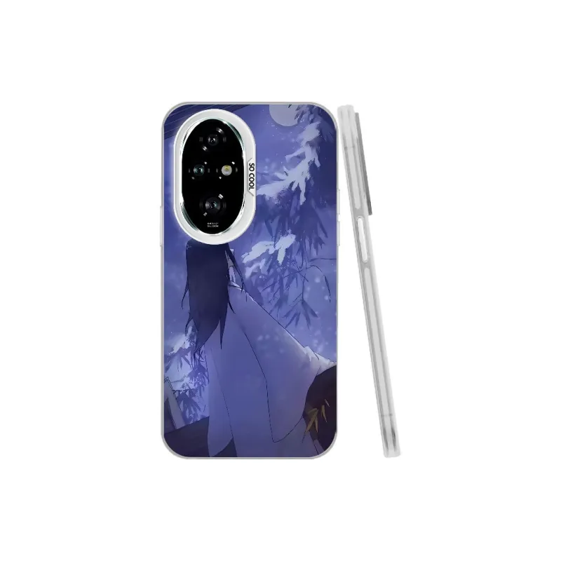 AILAIYE Phone Cases-21