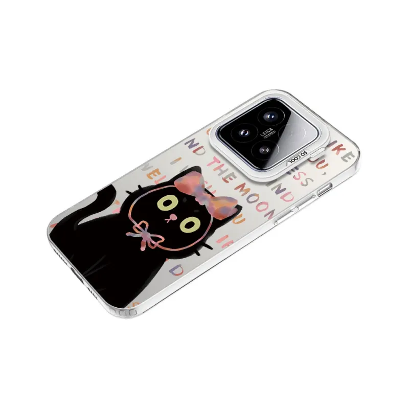 YIBAOBAO Phone Cases-16