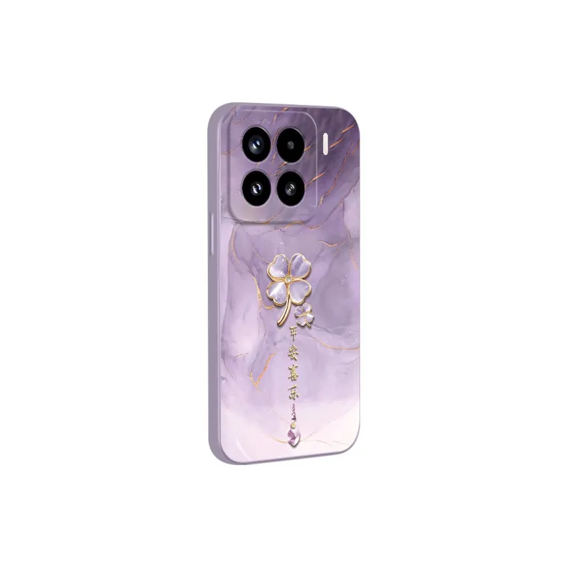 TUNAMEI Phone Cases-13