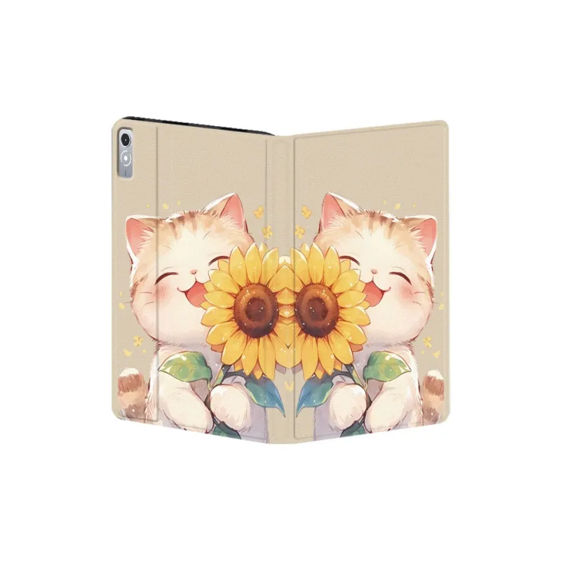 Baochengbao Tablet Protective Cases-6
