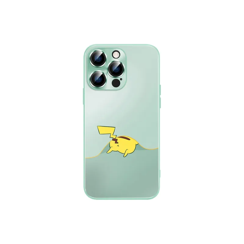 Hizeus Phone Cases-15