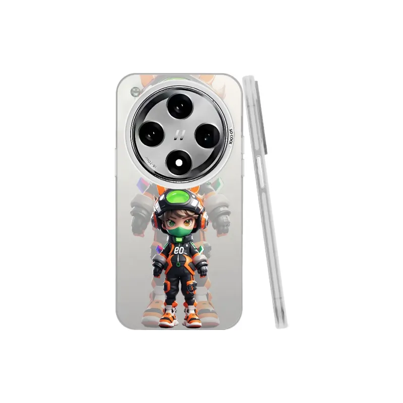 Baochengbao Phone Cases-21