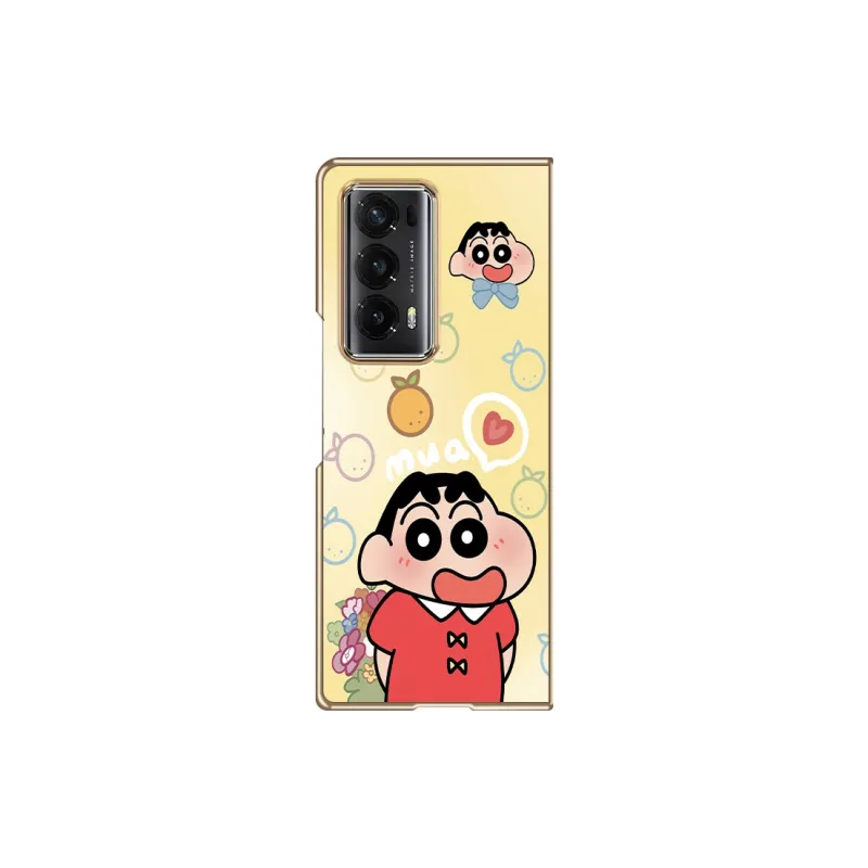 TU QING Phone Cases-2