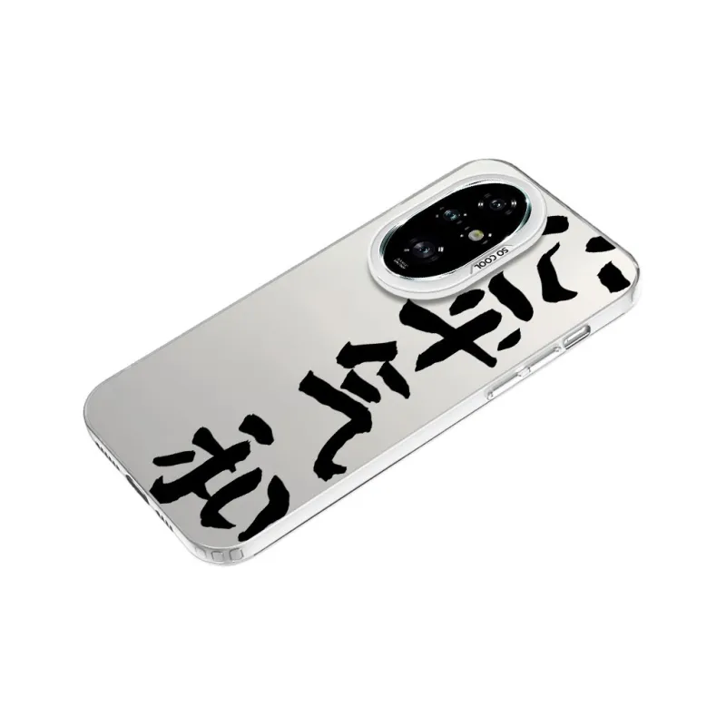 YIBAOBAO Phone Cases-12
