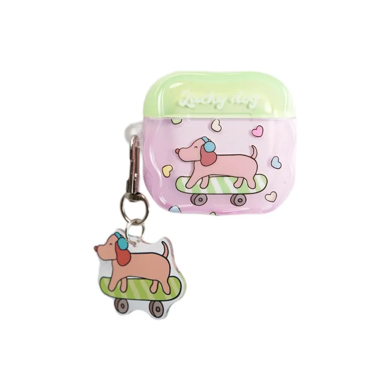 Sopi Headphone Cases-6