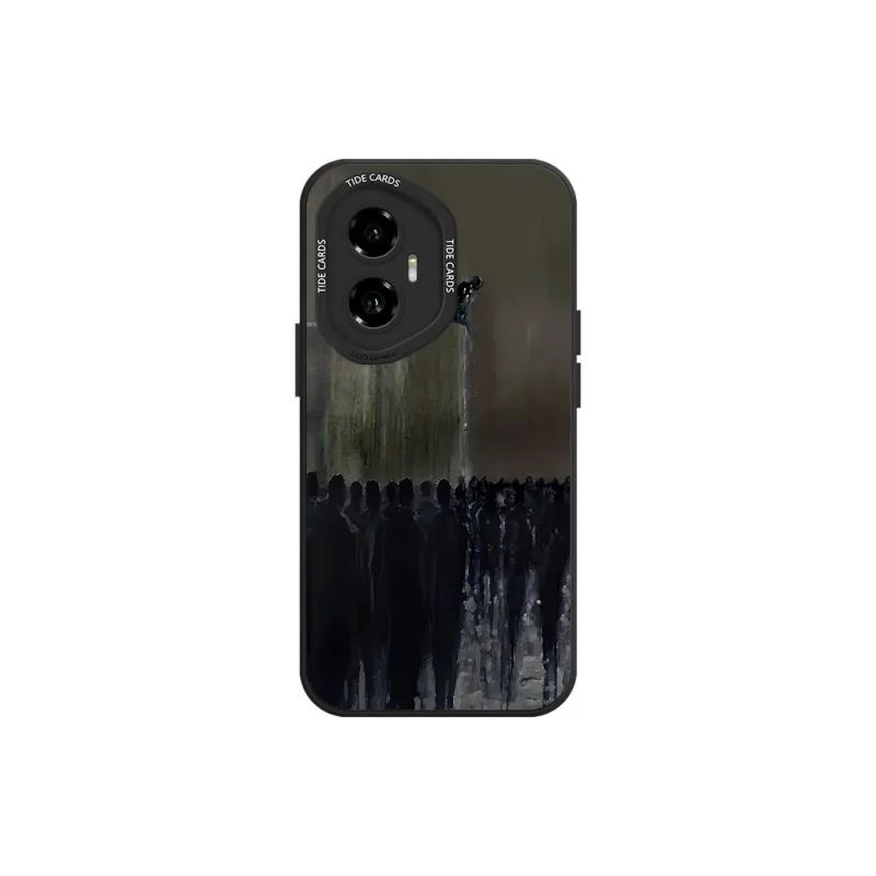 TUNAMEI Phone Cases-0