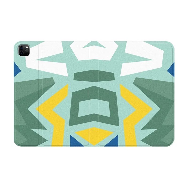 Baochengbao Tablet Protective Cases-23