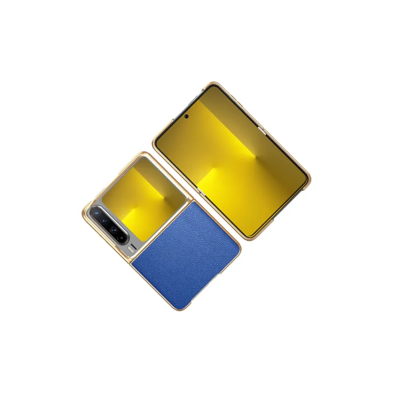 Povatine Phone Cases-8