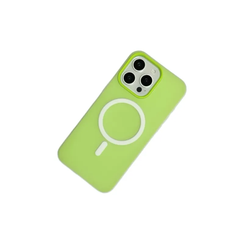 KTKTII Phone Cases-32