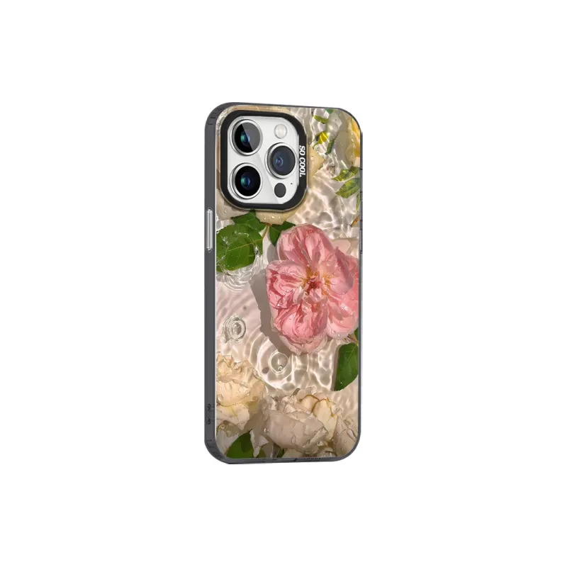 Xueen Phone Cases-14