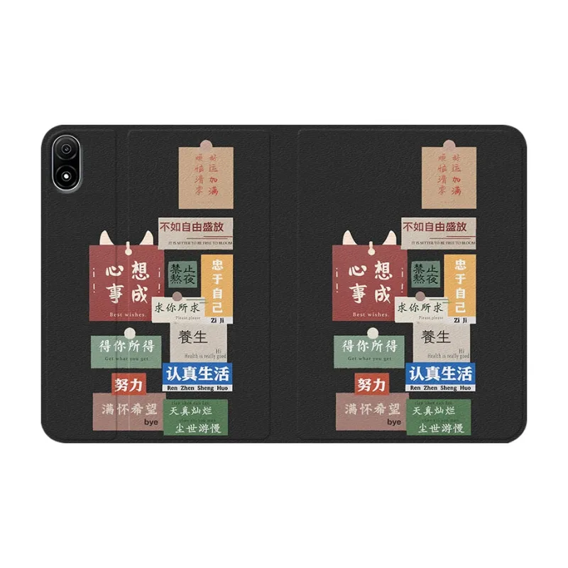 Baochengbao Tablet Protective Cases-11