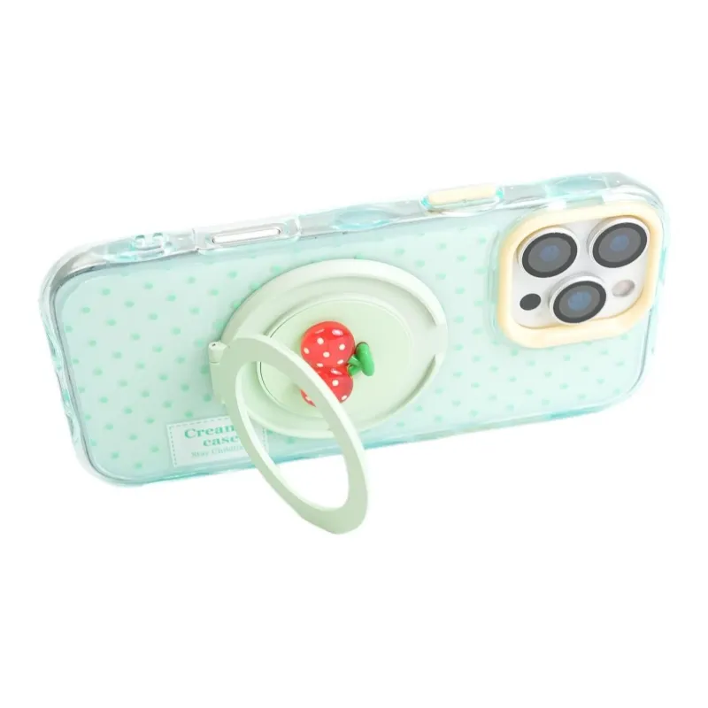 Sopi Phone Cases-19