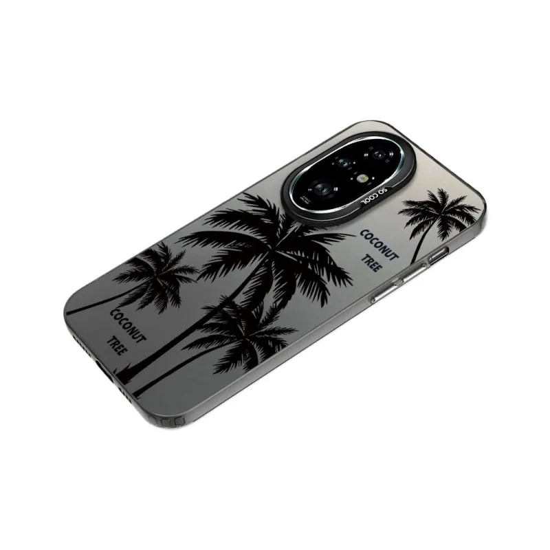 YIBAOBAO Phone Cases-4