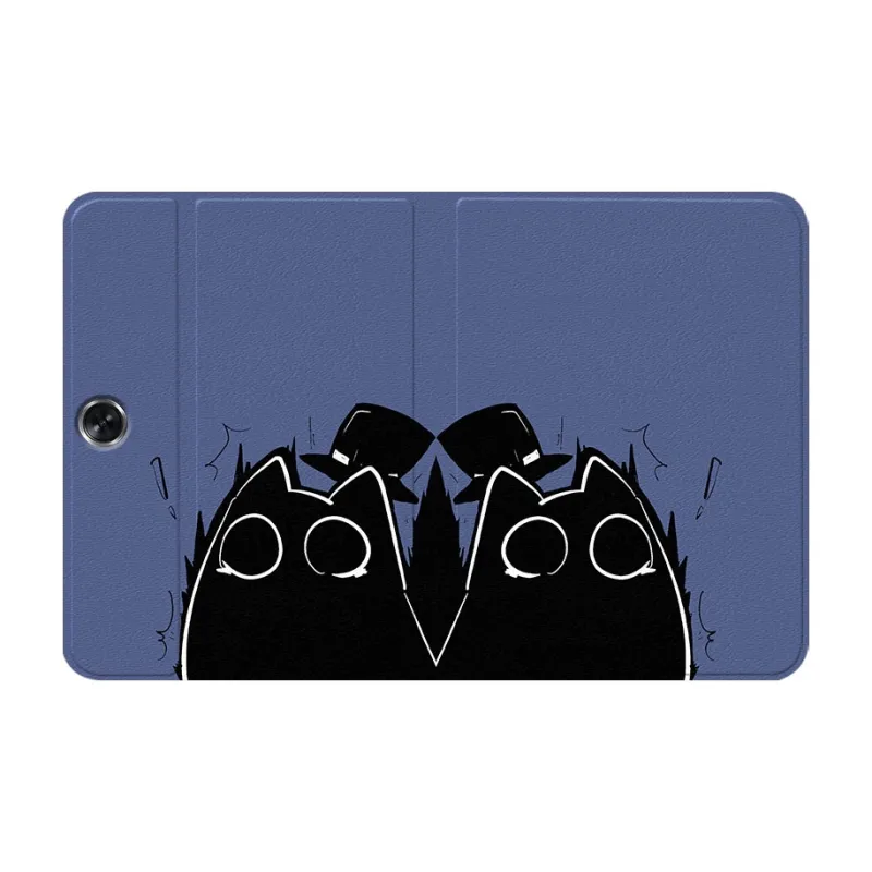 Baochengbao Tablet Protective Cases-19