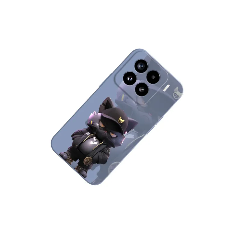 TUNAMEI Phone Cases-20