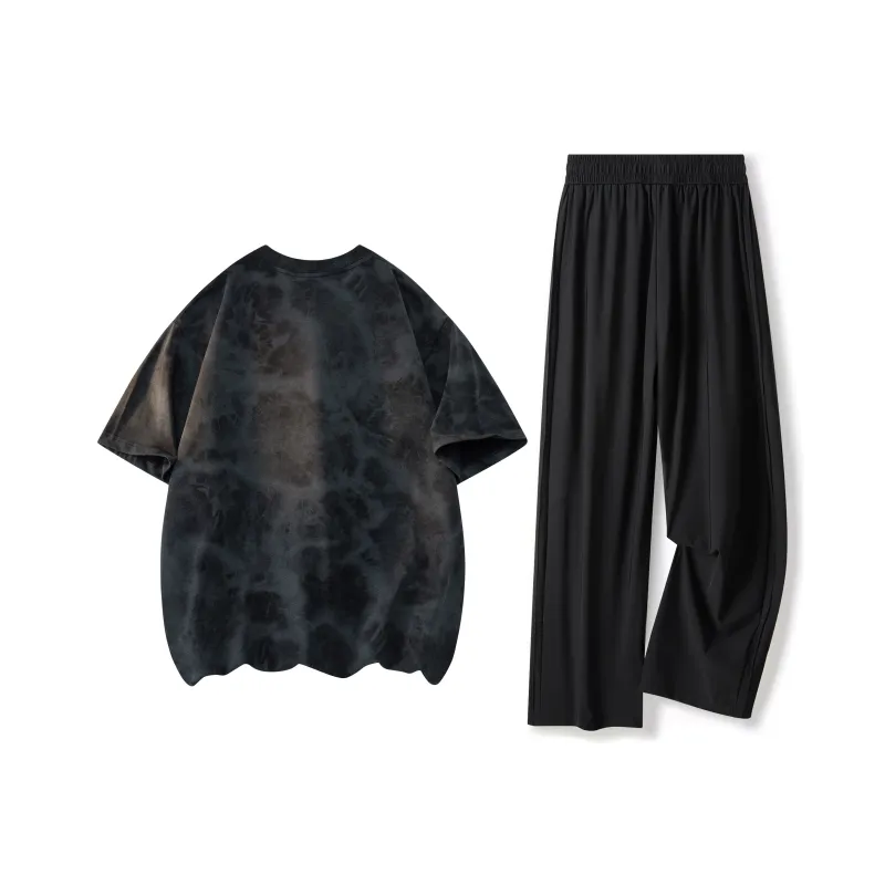 G21 Casual Sportswear Unisex-11