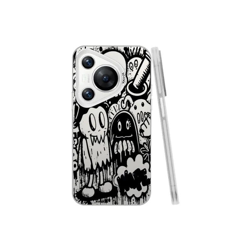 YIBAOBAO Phone Cases-21