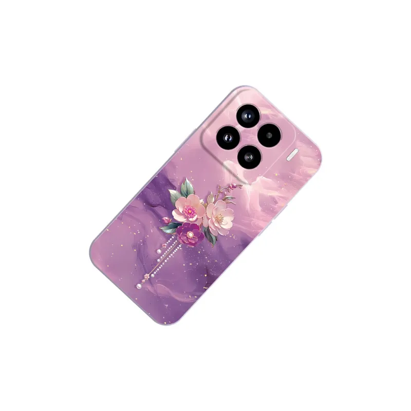 TUNAMEI Phone Cases-14