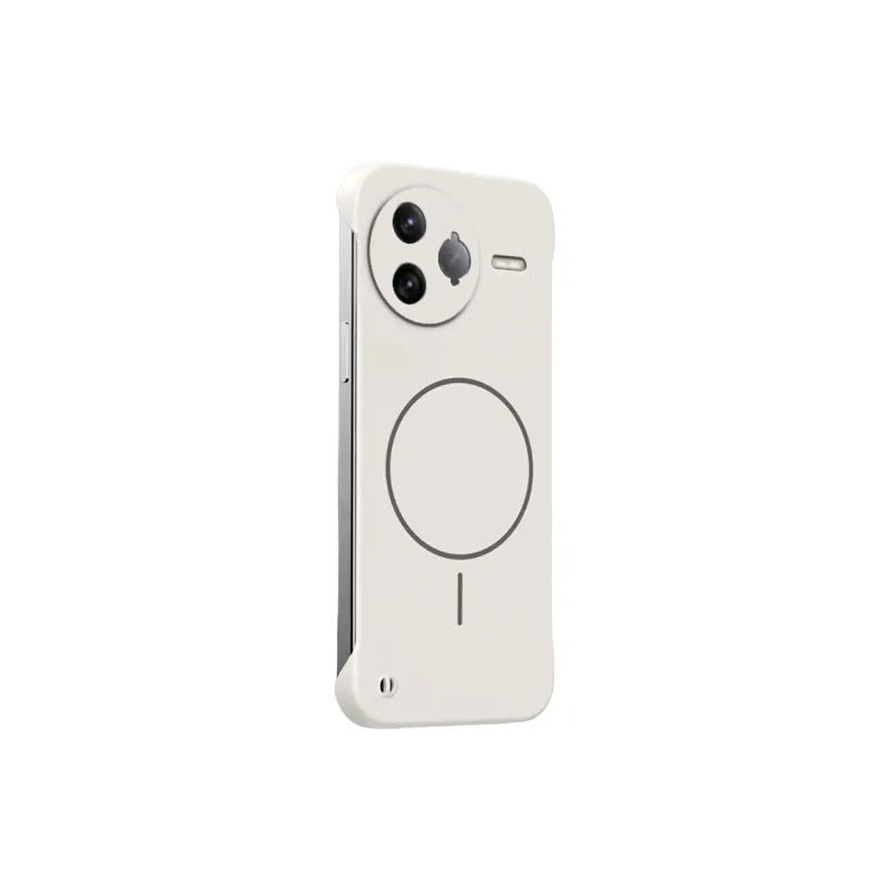SHENGHUAN Phone Cases-14