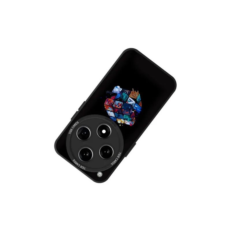 TUNAMEI Phone Cases-5