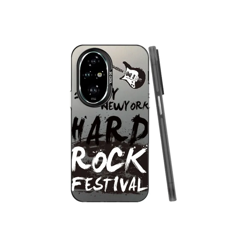 Baochengbao Phone Cases-9