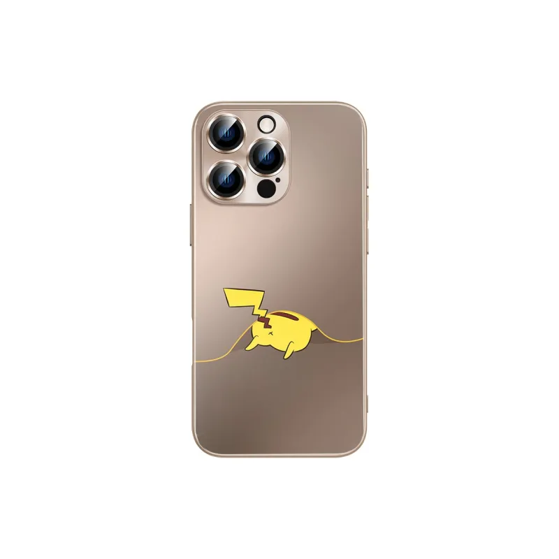 Hizeus Phone Cases-9