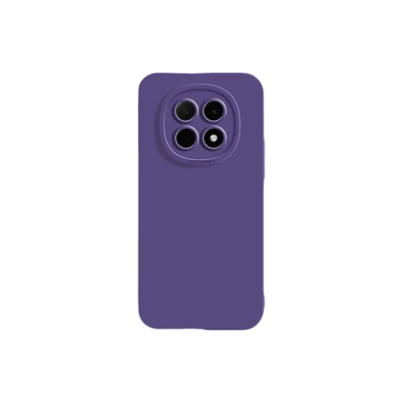 KEBO Phone Cases-25