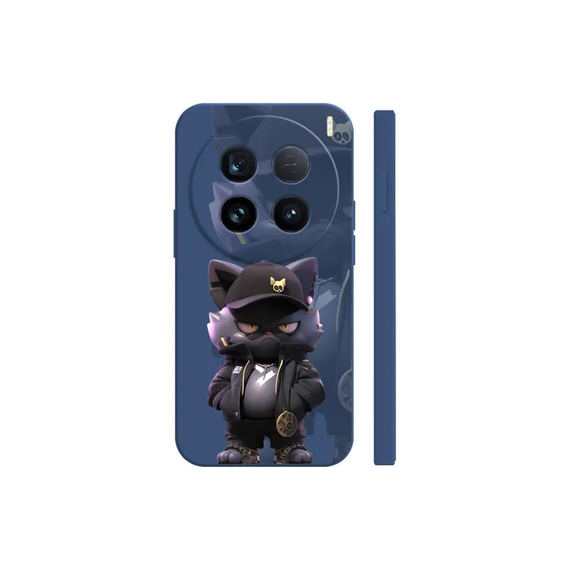 TUNAMEI Phone Cases-9