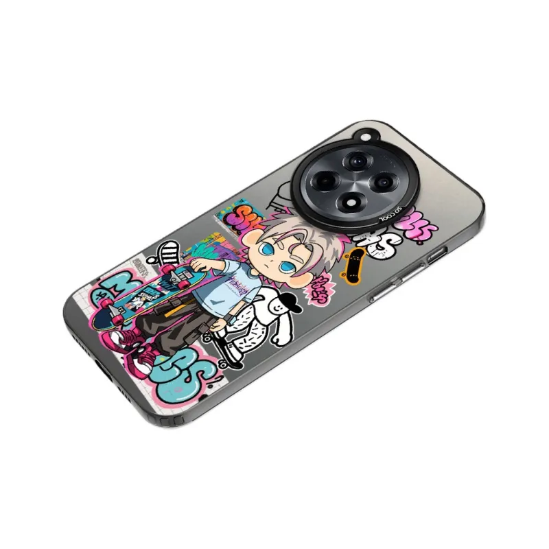 YIBAOBAO Phone Cases-7